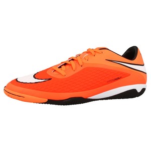 hypervenom naranjas futbol sala